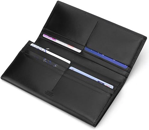 Amazon | [ポーター] 吉田カバン 長財布 SHEEN シーン 110-02918